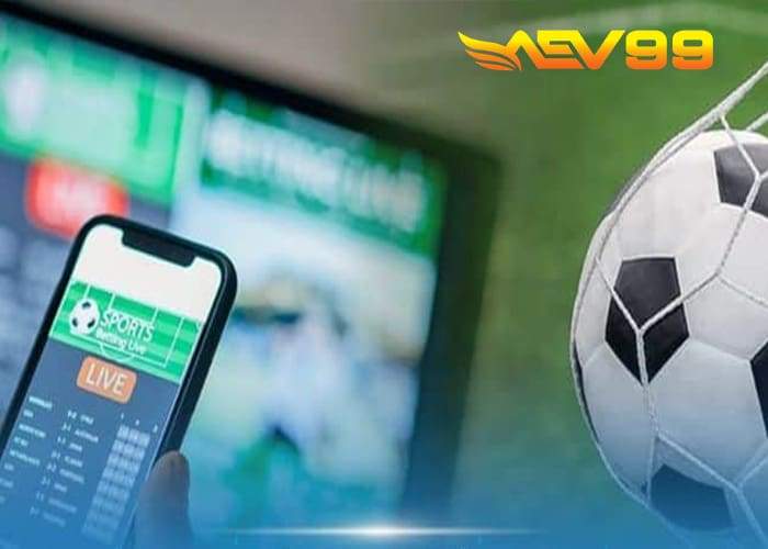 Kinh nghiệm chơi kèo chấp 2.25 hay Kinh nghiệm chơi kèo chấp 2.25 hay